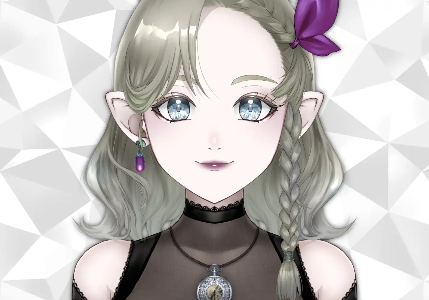 レッツェル・トラメク / Ratsel Toramek